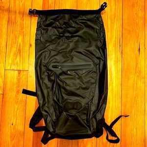 Vissla 30L High Seas Dry Pack